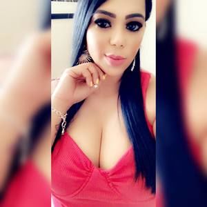 Meet your Posher, Annette